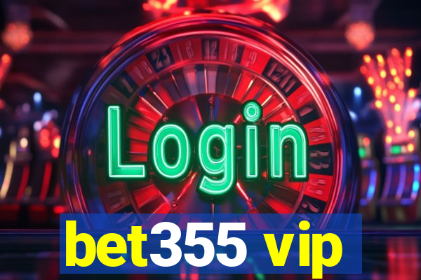 bet355 vip